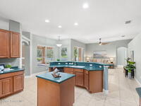 101 Brandy Creek Circle