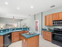 101 Brandy Creek Circle