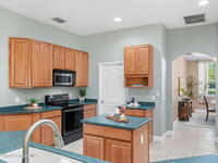 101 Brandy Creek Circle