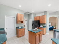 101 Brandy Creek Circle