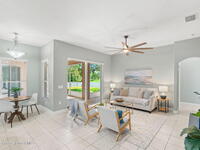 101 Brandy Creek Circle