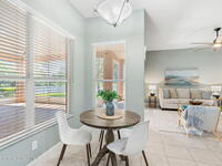 101 Brandy Creek Circle