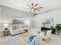 101 Brandy Creek Circle