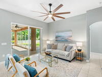 101 Brandy Creek Circle