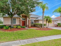 101 Brandy Creek Circle