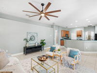101 Brandy Creek Circle