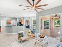 101 Brandy Creek Circle