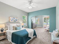 101 Brandy Creek Circle