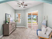 101 Brandy Creek Circle