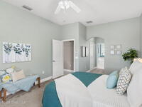 101 Brandy Creek Circle