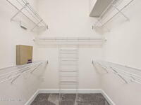 101 Brandy Creek Circle