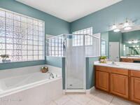 101 Brandy Creek Circle