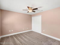 101 Brandy Creek Circle