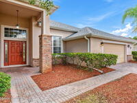 101 Brandy Creek Circle