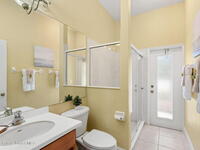 101 Brandy Creek Circle