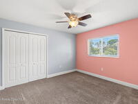 101 Brandy Creek Circle