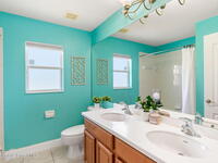 101 Brandy Creek Circle