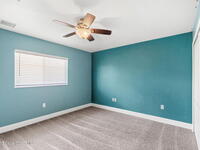 101 Brandy Creek Circle