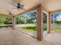 101 Brandy Creek Circle