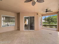 101 Brandy Creek Circle