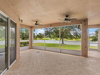 101 Brandy Creek Circle