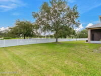 101 Brandy Creek Circle