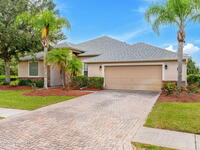 101 Brandy Creek Circle