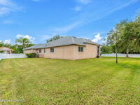 101 Brandy Creek Circle