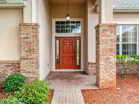 101 Brandy Creek Circle