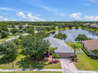 101 Brandy Creek Circle