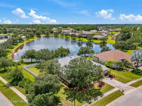 101 Brandy Creek Circle