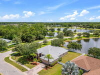 101 Brandy Creek Circle