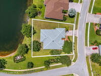 101 Brandy Creek Circle