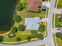 101 Brandy Creek Circle