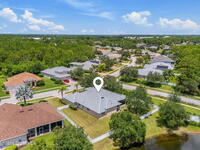 101 Brandy Creek Circle