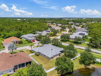 101 Brandy Creek Circle