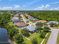 101 Brandy Creek Circle