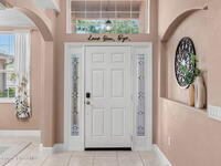 101 Brandy Creek Circle