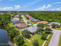 101 Brandy Creek Circle