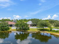 101 Brandy Creek Circle