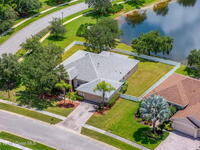 101 Brandy Creek Circle