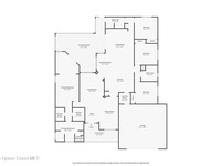 101 Brandy Creek Circle