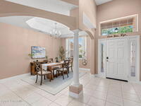 101 Brandy Creek Circle