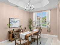 101 Brandy Creek Circle