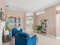 101 Brandy Creek Circle