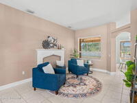 101 Brandy Creek Circle