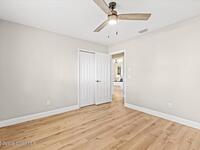 501 Empire Avenue