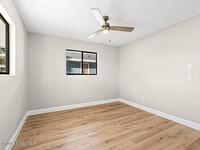 501 Empire Avenue