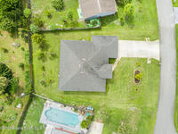 340 Albright Street