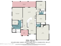 340 Albright Street